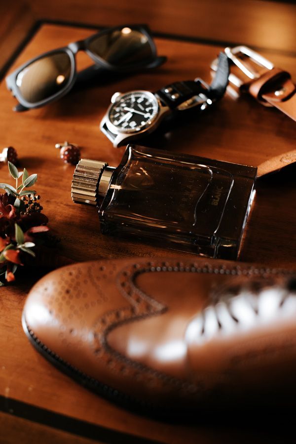 Fashion & Accessories
