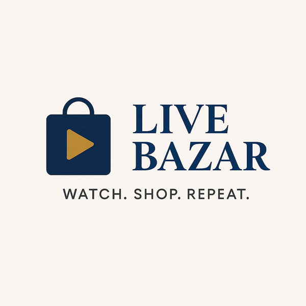 Live Bazar
